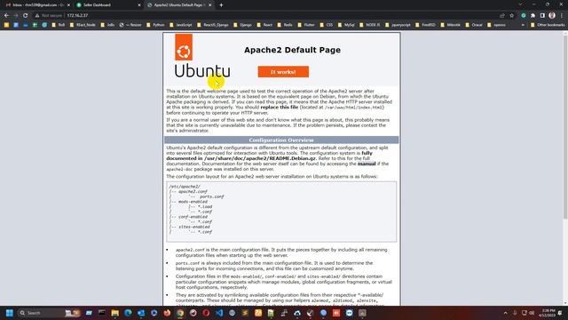 01. Django Tutorial (Django Environment Setup)| Django Full Course