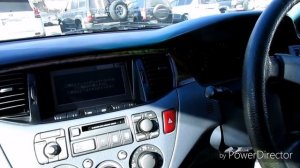 АвтоОбзор Mitsubishi Lancer Cedia // Тачка для пацана