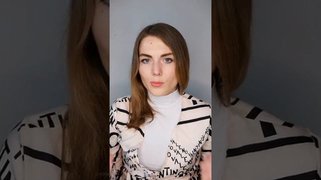 НЕПЕРЕНОСИМОСТЬ ДИСКОМФОРТА