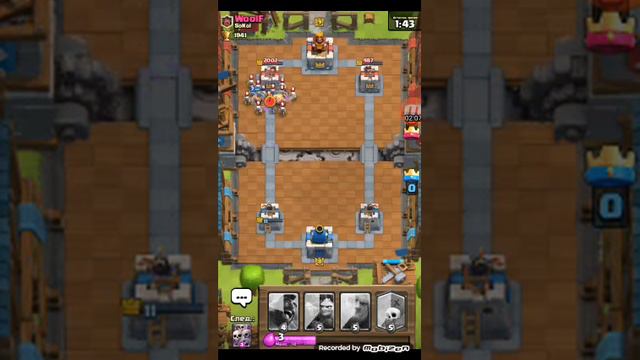 Первое видео прошло на на все 0.0и1 процент смотреть онлайн