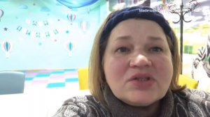 КРОВЬ БОГОВ; РЕЗУС-ФАКТОР -ОТРИЦАТЕЛЬНЫЙ/ КЕЛЬВИН КЛЯЙН ЗА ПЛЮС САЙС/ ЖИТЬ РАЗУМНО