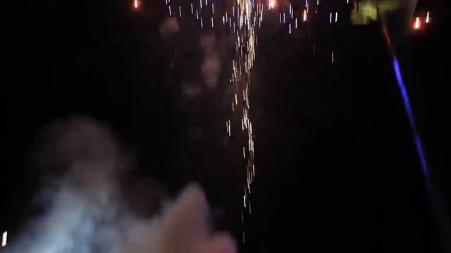 Салют на день города Ростов-На-Дону 2016 смотреть онлайн