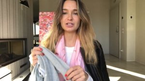 как стирать шерсть и кашемир в стиральной машинке?...