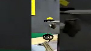 Станок ленточнопильный WoodTec LS 60 NEW