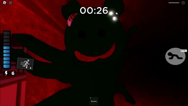 ROBLOX PIGGY: THE DIFFERENT PAGE ALL CHAPTERS JUMPSCARES! смотреть онлайн