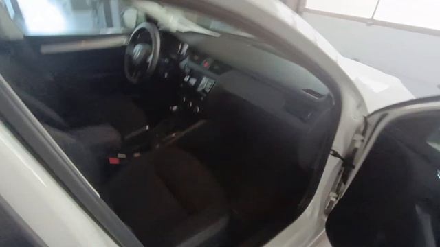 Skoda Octavia 2019 смотреть онлайн