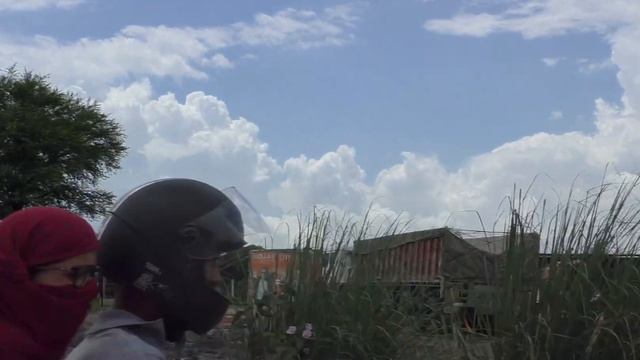 Ode FanatiQue: Tribute to Friendship of Frank Zappa and Archie Shepp by FjQ {Freestyle jAzZ Quartet смотреть онлайн