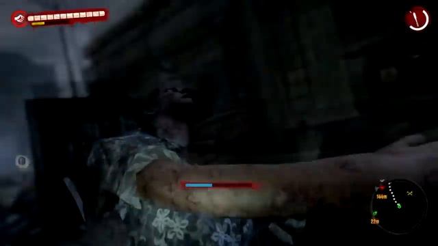 "Райский" остров (Часть 15) смотреть онлайн