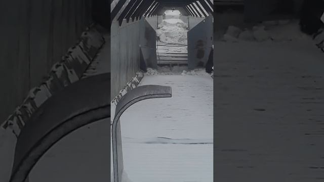 Работа СМ-2 смотреть онлайн