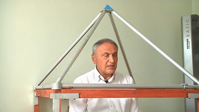 Умственные способности киевлян. Или от куда ум у украинцев? смотреть онлайн