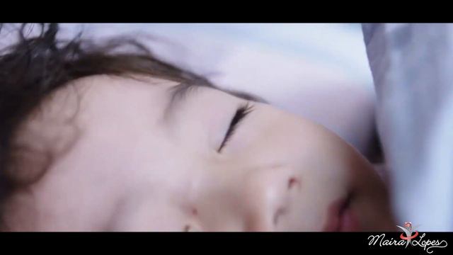 Unforgettable Love SINOPSE (贺先生的恋恋不忘)
