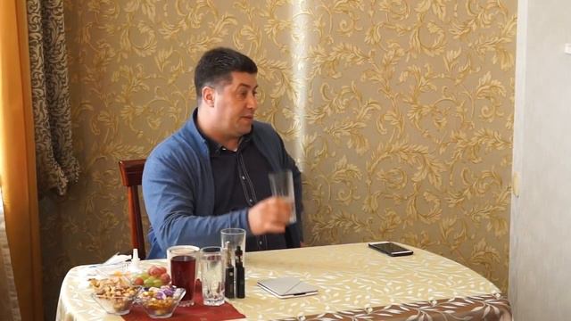 Какое учение выбрать бизнесмену? | Олег Мальцев