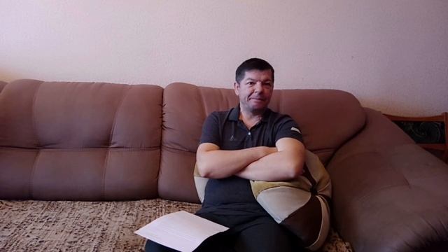 ТЭГ Копилка вышивального хомяка/#вышивка #вышивкакрестиком #рукоделие #многоцветка #александрстич