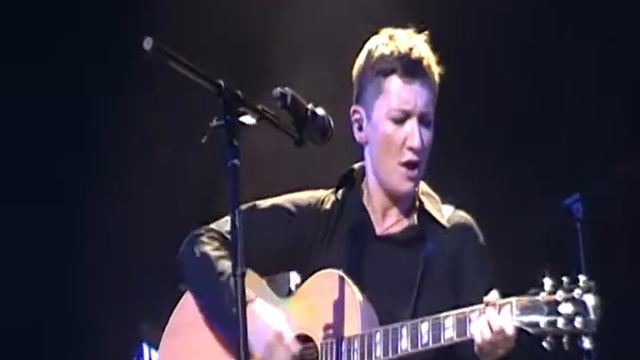 Ночные Снайперы в клубе ARENA MOSCOW. 07.03.2014. Часть первая. смотреть онлайн