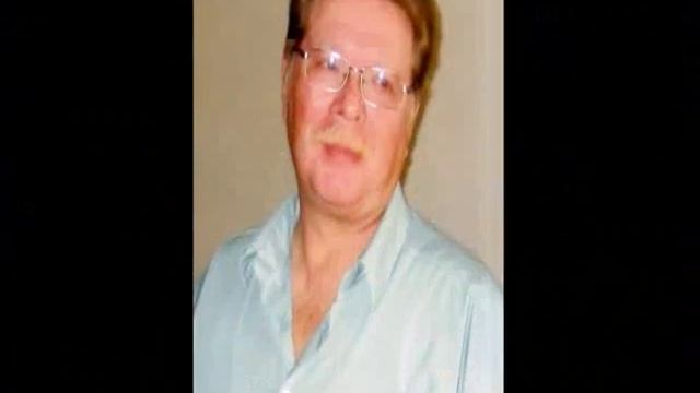 Центр урологии джарбусынова