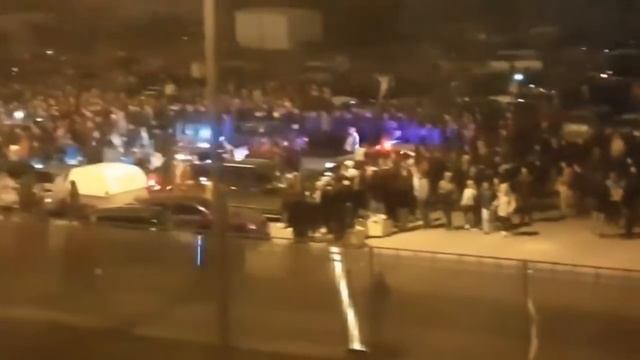 БОЕВАЯ КЛАССИКА #ДВЕСТИТЫСЯЧЖИГУЛЕЙ смотреть онлайн