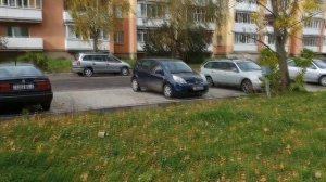 КАКИЕ ПРОДУКТЫ Я БЕРУ С СОБОЙ В РЕЙС / ЕДА / ДАЛЬНОБОЙ БЕЛАРУСЬ