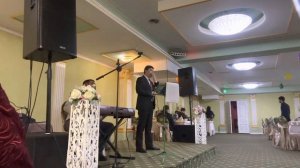 Туграл холов