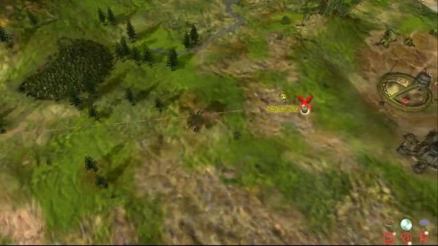 Прохождение Black and White на русском ( Part 6 ) / Симулятор бога / Black and White game смотреть онлайн