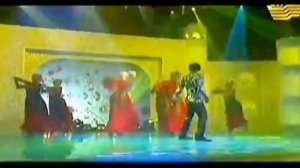 Алишер Каримов - Лязги - Знаменитая Хорезмская народная песня