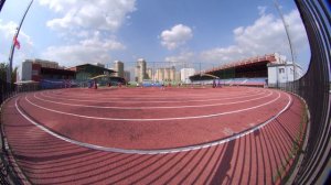 Birukov-Hockey-Academy-28.08.2024-Outdoor-Traning.4K