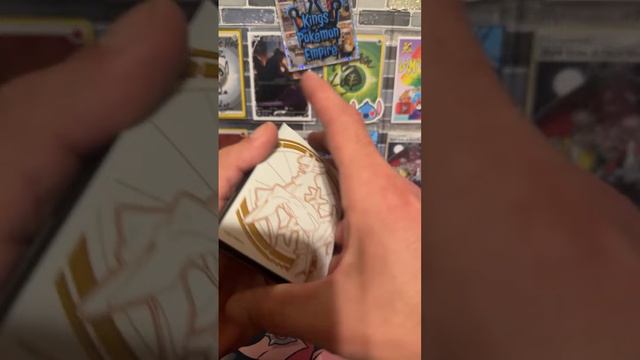 LIVE Pokémon TCG 151 Last Chance To Pull Charizard! 12 More Packs! Free Pack Battles! #pokemon смотреть онлайн