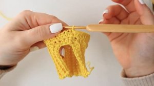 Crochet Your Own Barbie Fashion: DIY Outfit Tutorial for Doll Lovers