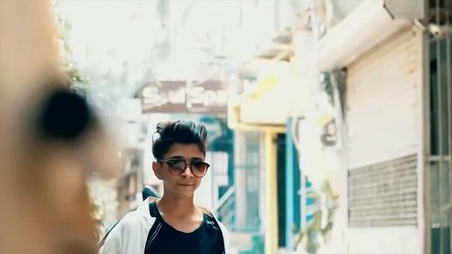 oke maktry rltra me смотреть онлайн