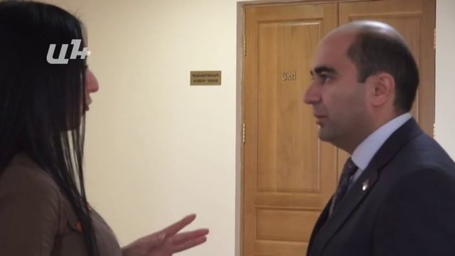 AYB FE + 21 12 15 смотреть онлайн