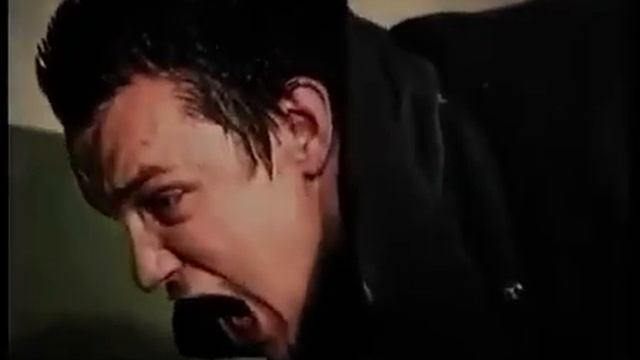 это скамеры в метро рояль когда их оскорбили и когда их самих заскамили либо оставили умирать смотреть онлайн