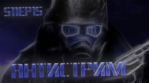 [s11ep15] Fallout: New Vegas - Пустынный доктор