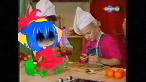 Видео @kvgd69  взлом канала карусель 2012 в vhs