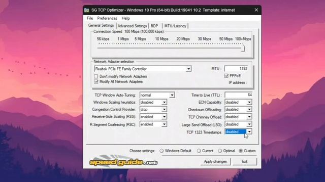 How To Fix High Ping In Roblox | Get Less Ping | Lower Ping In Roblox | 2022 | Free Ping Fix