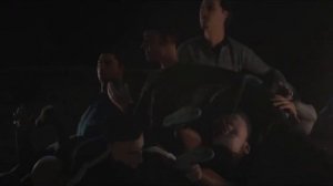 Последняя реклама Nike на Русском языке. Мультик от Nike про футбол