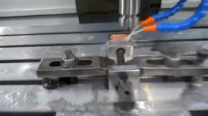 5.1  Изготовление электрода