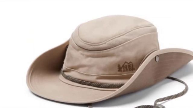 Top 10 Best Kayaking Hats Review in 2023 смотреть онлайн