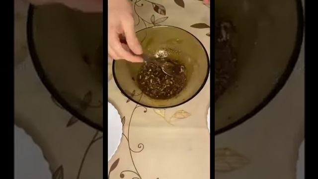 #еда #мясо #шашлык #barbecue #куриныйшашлык #food #кухня #eat #yum Куриный шашлык в духовке смотреть онлайн