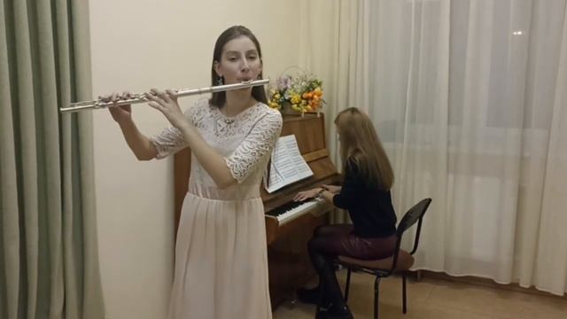 Т. Мурамацу Земля, исп. Слюсаренко Елена смотреть онлайн