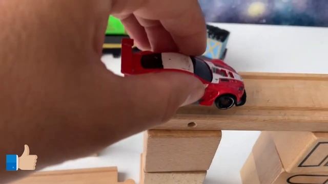 Car Models Welly nex collection Scale 1/32 unboxing welly cars смотреть онлайн