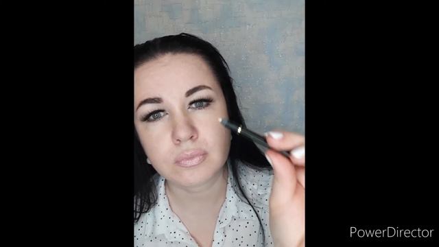 Точим пластиковый карандаш смотреть онлайн