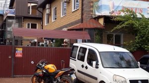 Отдых на Море Арабатская Стрелка Счастливцево. Цены на Жильё с Телефонами Владельцев.