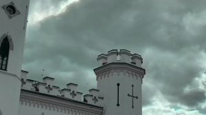 СПАСИТЕ АБДУГАНИ ОТ МАЧЕХИ! ОЛЬГА УРАЛОЧКА LIVE.