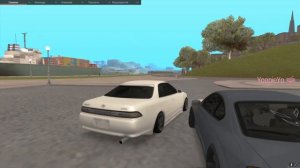 ПЕРВАЯ НАРЕЗКА СМЕШНЫХ МОМЕНТОВ С BURNING CREW #1