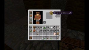 Minecraft pe survival #2 как строить выше неба ОТВЕТЬ СДЕСЬ//00)) 9999 блоков в высоту