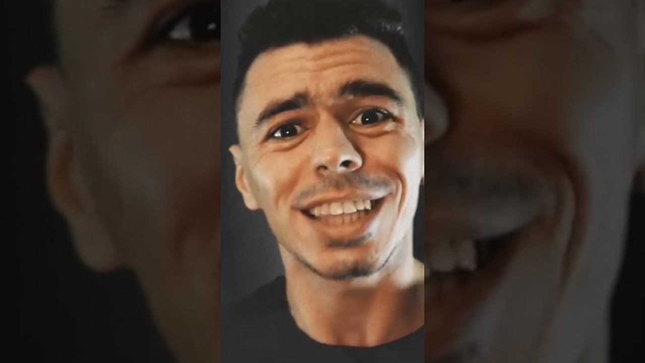 Ретропсих #shortsvideo #shorts смотреть онлайн