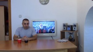 Kralj Petar I - recenzija najboljeg Srbskog filma