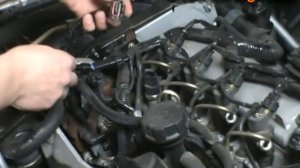 Чип тюнинг Вольво Volvo V40 1.6 D2 84kW 115л.с V-tech Power Box монтаж своими руками