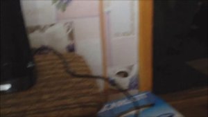 кофеварка  scarlett модель sc - cm3300