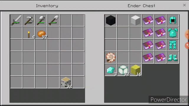 PLANET BEDROCK- Base News and My Chicken Shop | S01 E13 смотреть онлайн