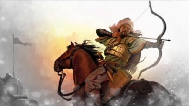 Тюрки Берш ( казахский род ) Младший жуз родов казахов Беріш казахстан  / тюрк